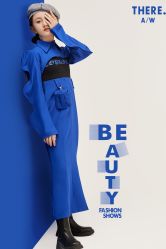-MYBABY影像艺术空间·我的宝贝儿童摄影