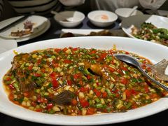 -楚禾宴·家宴(光谷大道店)