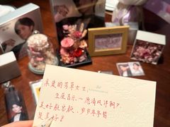 -新荣记(建国门外大街店)