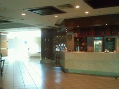 大堂-海龙湾休闲水汇(鹅掌坦步行街店)