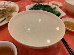 -深运潮州粥(水库店)