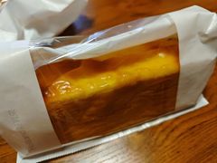 -好利来(新华店)
