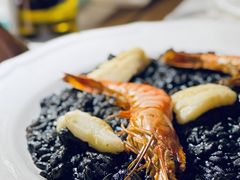 -Fiume福弥意大利餐厅