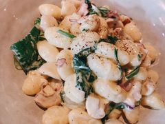 -Wagas(凤凰汇店)