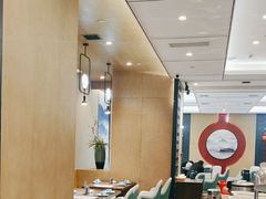 -洞庭渔人(沙湾店)