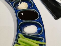 -106餐厅(山水文园店)