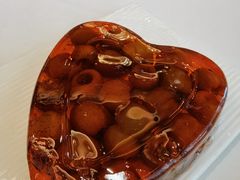 -宏宴·新京菜(望京店)