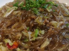 -旺涛人家(三水湾店)