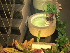 -升艾堂·经络·艾灸·气血(成山路店)
