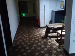 -花筑·扬州个园客栈(瘦西湖东关街店)