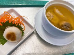 -松云泽