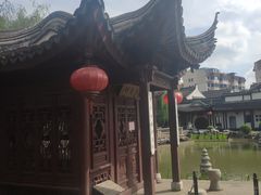 -檀园
