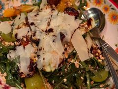 -Bistro Les Lilas丁香花小酒馆