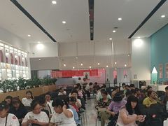 -天鹅到家·保姆月嫂育儿嫂(总店)