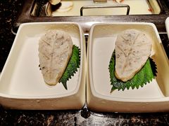 -海底捞火锅(龙岗星河COCO Park店)