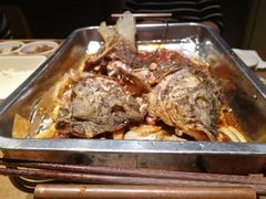 -奇滋豆味(南十四道街店)