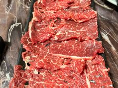 -合记汕头牛肉店(嘉禾路店)