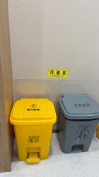 -LIHER北京丽合医疗美容医院