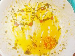 -川人百味·水煮活鱼(赛罕万达店)