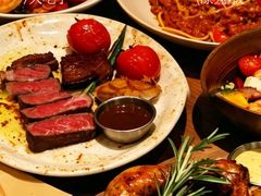 -农畉LONFOOD(万象天地店)