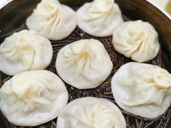 -笑云开汤包店(网巾市店)