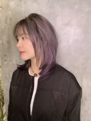 -AYO SALON