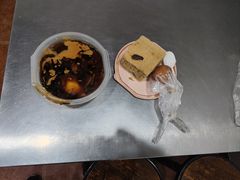 -真素诚(玉泉路总店)
