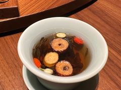 -喜鼎海胆水饺(东港店)