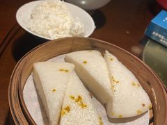 -索溪山寨·湘西饮食文化博物馆(标志门店)