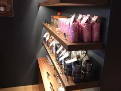 -星巴克(嘉兴桐乡吾悦广场店)