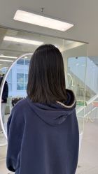-5M HAIR SALON