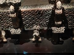 -河南博物院