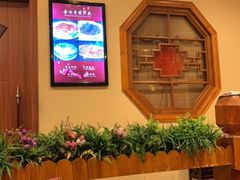 -吾味香葫芦头(安西街店)