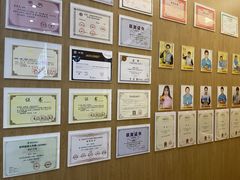 -创乐科教乐高机器人·编程·科技特长生规划中心(新地中心店)