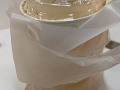 -麦当劳(世贸店)