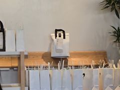 -喜茶(东莞厚街万达店)