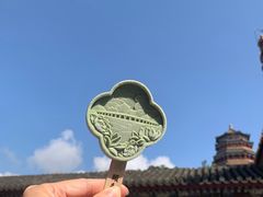 -颐和园