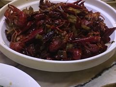 -金百万烤鸭店(马甸店)