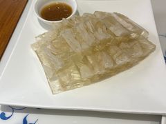 -东方饺子王(创始店)