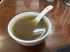 -万家乐小小饮食店