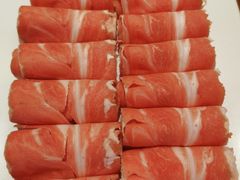 -1078號老北京涮肉(万达广场店)