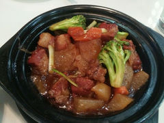 -零度空间·台湾小馆(五道口购物中心店)