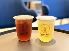 -人民公园(罗湖区)