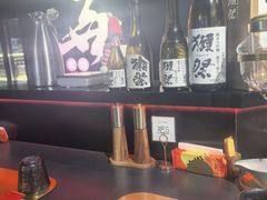 -無二炙坊·和牛烧肉(大钟寺1733店)