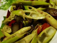 -渔太泰漓江小馆·广西融合菜(西街店)