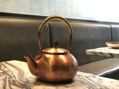 -臻享無招牌·食蛙专门店(太古里店)