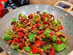 -小山寨(天润城店)