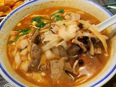 -八十八粉儿(尚都店)