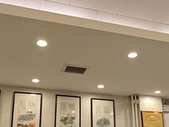 -华天延吉餐厅(西四总店)