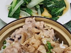 -荔园小馆(园岭新村二期店)